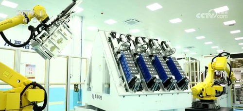 加速培育新質生產力 打通新材料技術推廣的