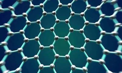 新材料 引領未來變革的基石與推廣之道