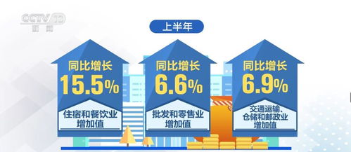 線上線下融合 新材料技術(shù)推廣服務(wù)的新模式與增長動力