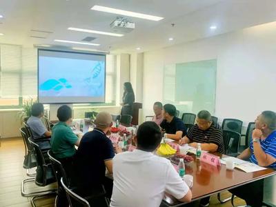 百草邊與森鹿皮業戰略結盟 共推新材料技術，引領綠色時尚未來